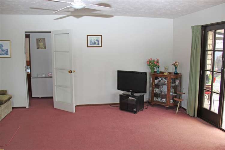 1 Keldon Avenue Rangiora_6