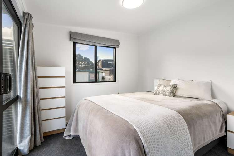 57 Beaumont Green Pauanui_14