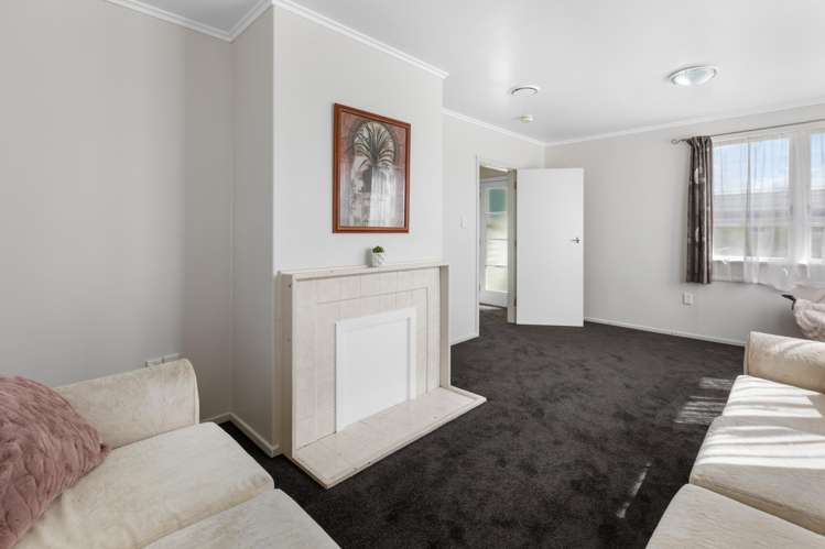 45a Goodwin Avenue Morrinsville_8