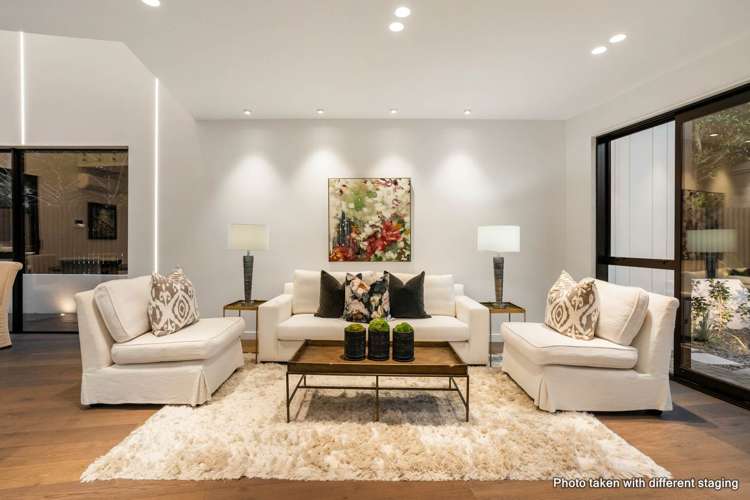 16d Withiel Drive Epsom_5