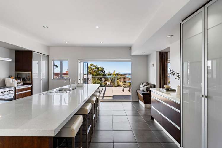 21 Vanessa Crescent Glendowie_6