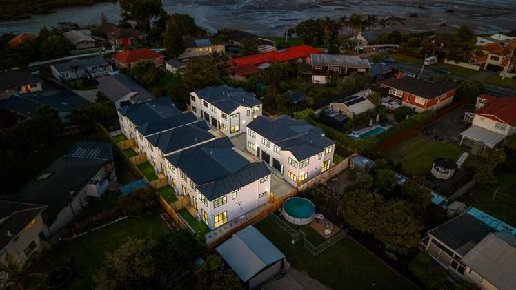 9/113 Beach Road Te Atatu Peninsula_27