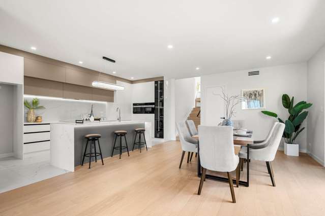 69 Kewa Road Albany_2