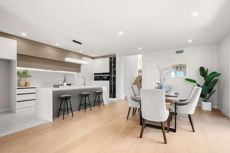 69 Kewa Road Albany_7