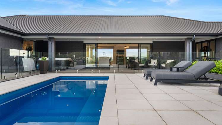 Lot Lot 1 - 192 Wily Road Puni_24