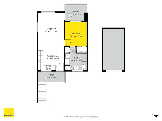 12/27 Hepburn Street Freemans Bay_1