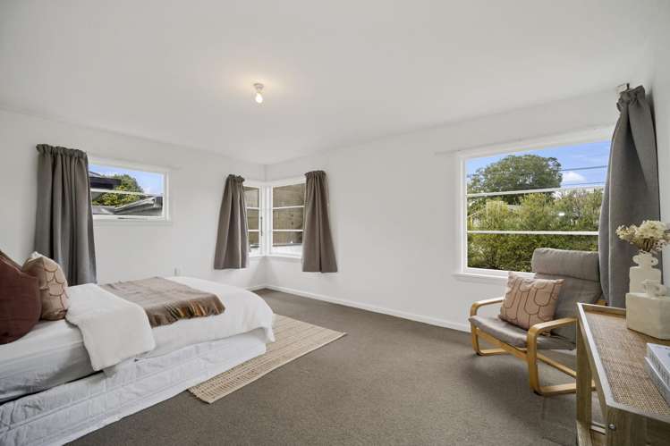 27 Tavender Street Woolston_16