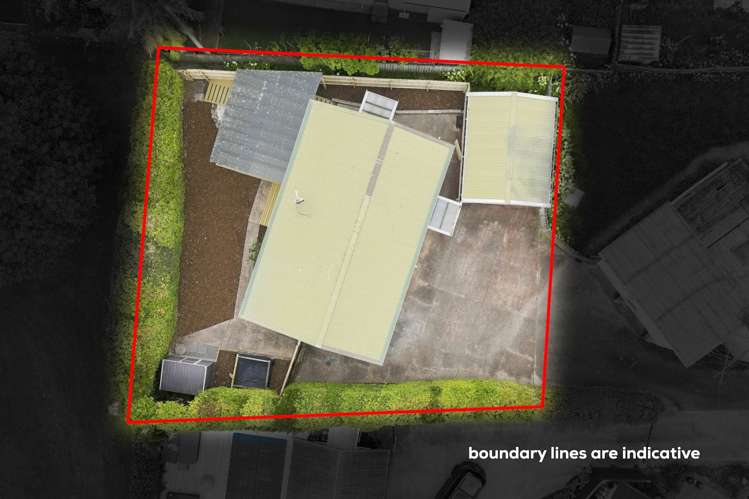 2/71 Selwyn Crescent Forrest Hill_25