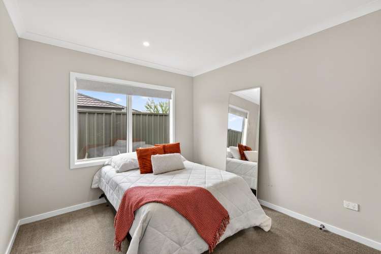 23 Hurunui Drive Te Awa_12