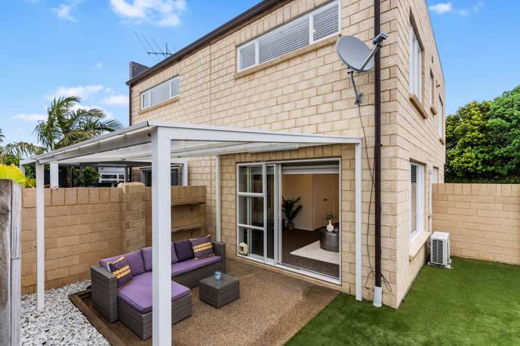 3/31 Ferndale Road Mount Wellington_1