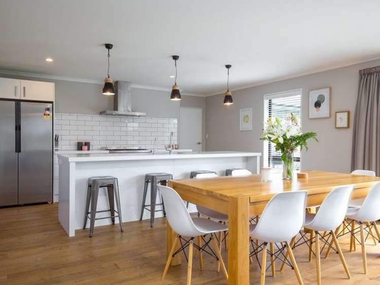 8 Payne Place Witherlea_5