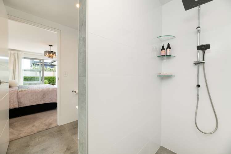 22 Coast Boulevard Papamoa_15