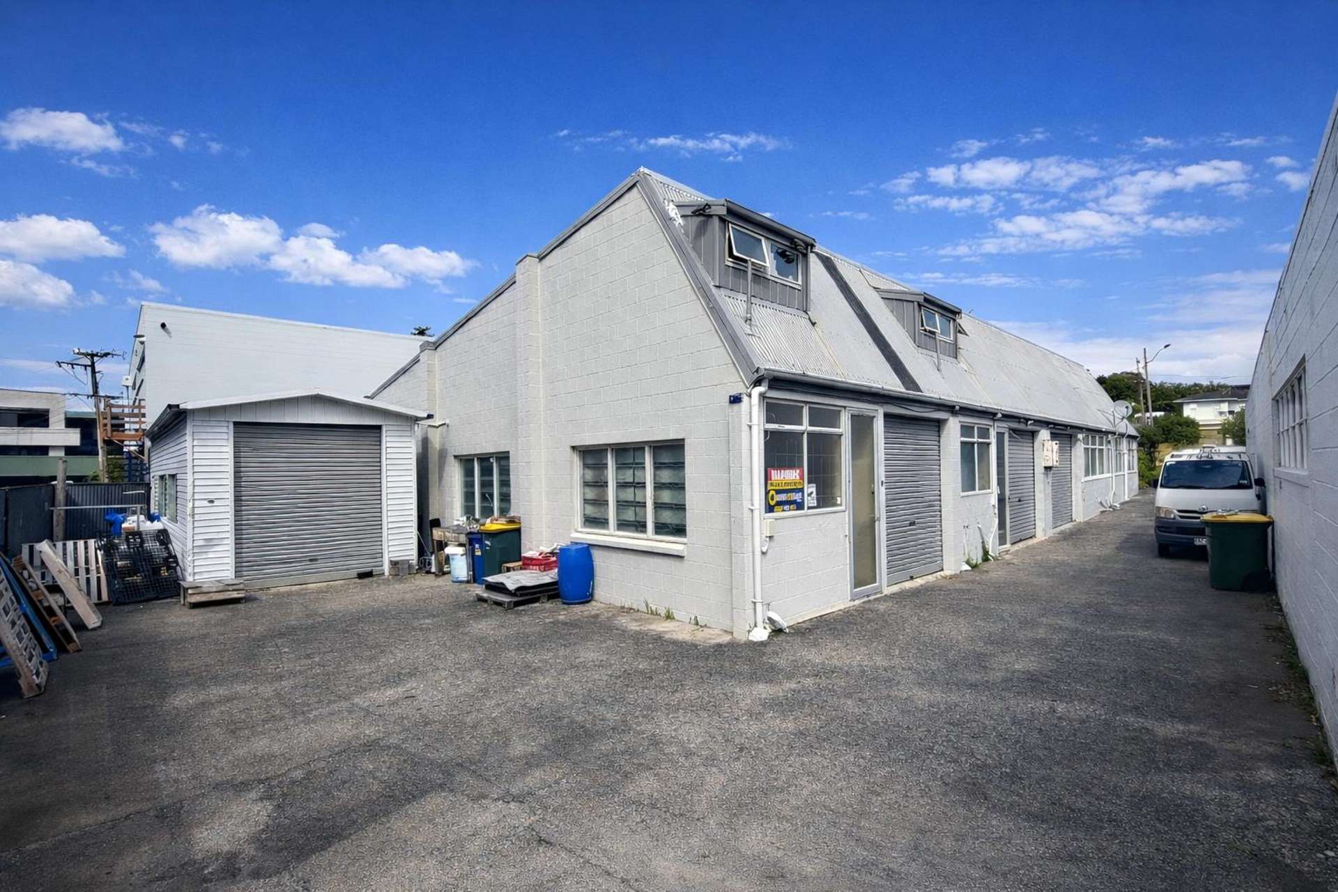 C & D/45 Woodside Avenue Northcote_0