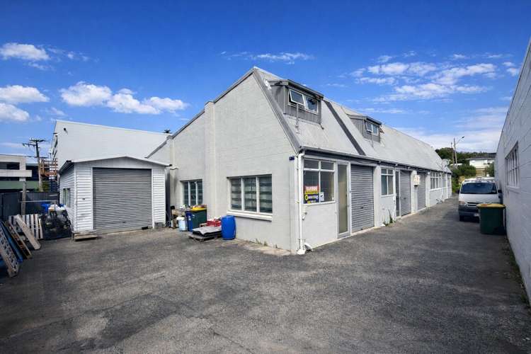 C & D/45 Woodside Avenue_0