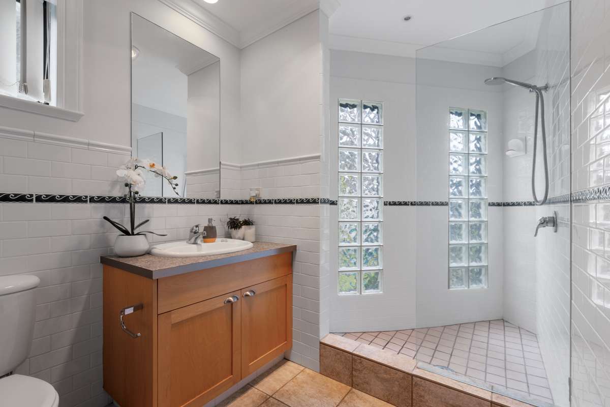 9 Waterford Avenue_2