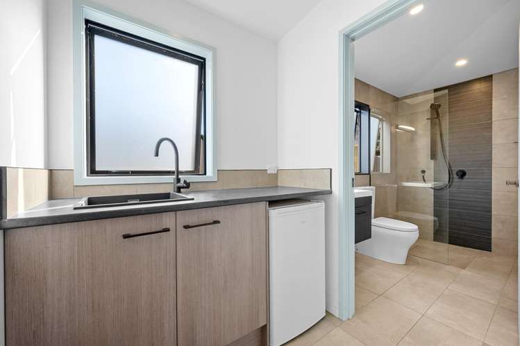 14 Margaret Street Mangawhai Heads_7