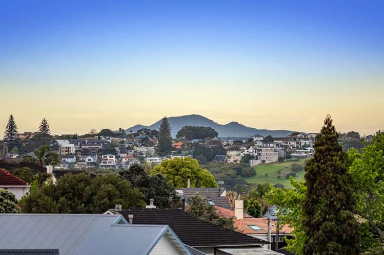 3/71 Orakei Road Remuera_17