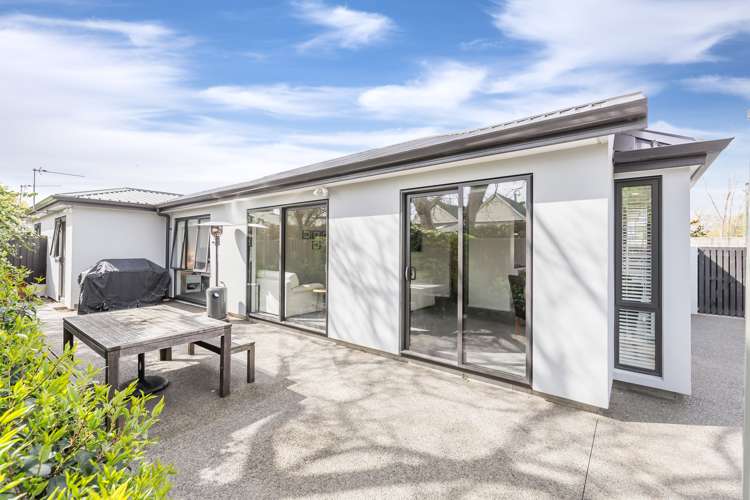 1/400 Manchester Street_0