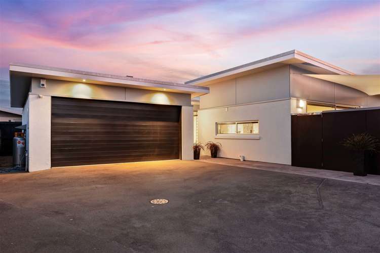 11 Linkwater Way Parklands_18