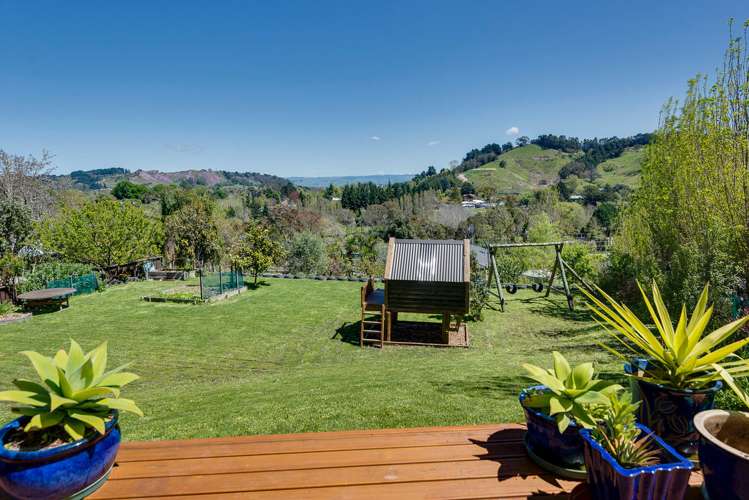 101 Darwin Road Outer Kaiti_18