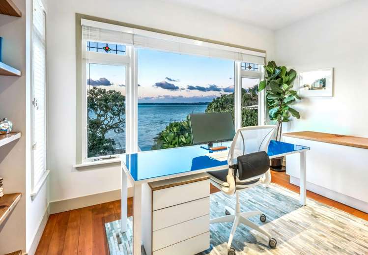 76 St Michaels Avenue Point Chevalier_8