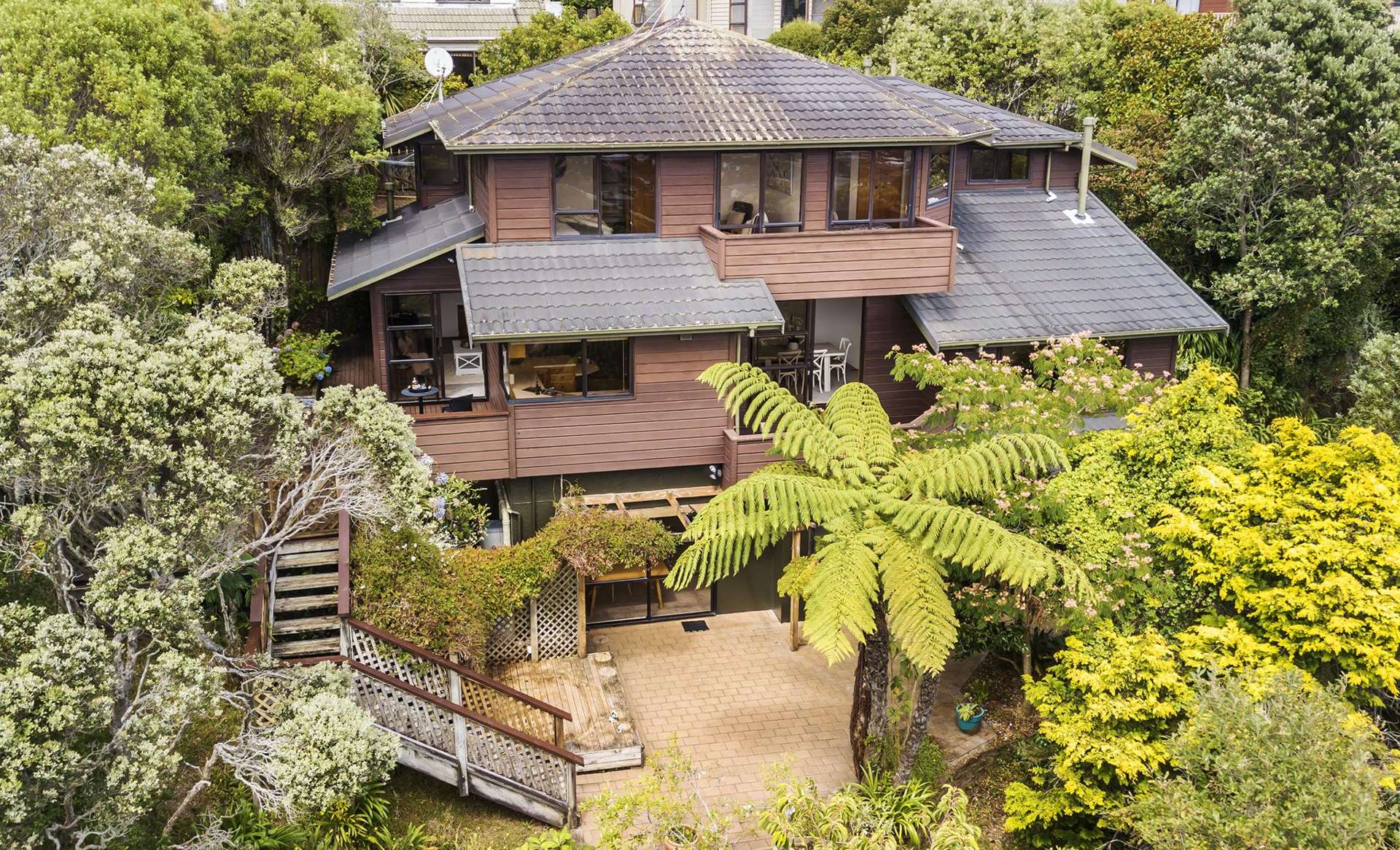 14a Spicer Place Tawa_0