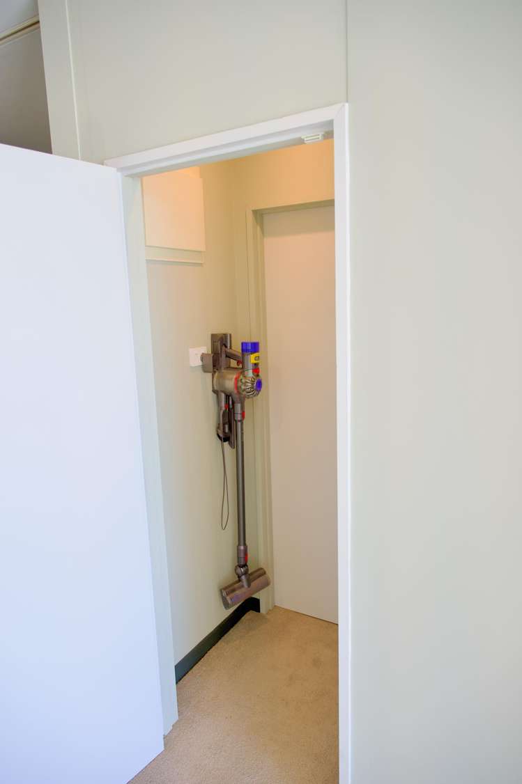 20/269 Wakefield Quay Stepneyville_9