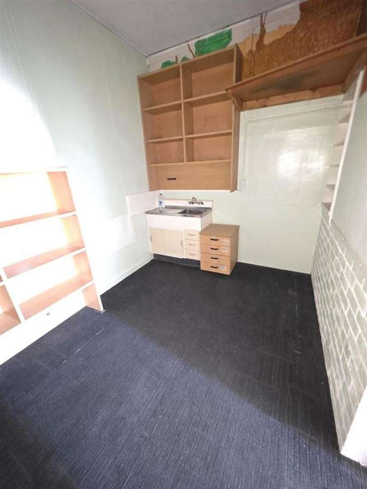 133 Blockhouse Bay Road Avondale_3