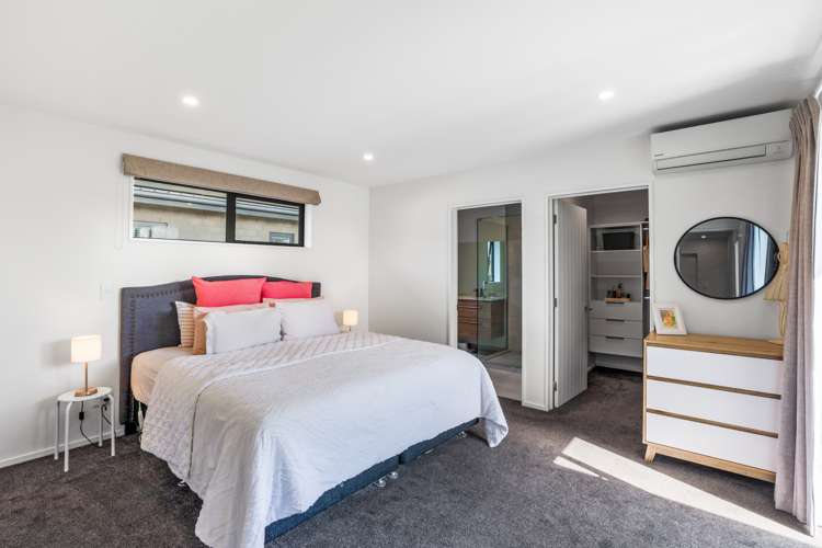 114 Chinnerys Road Woodend_6