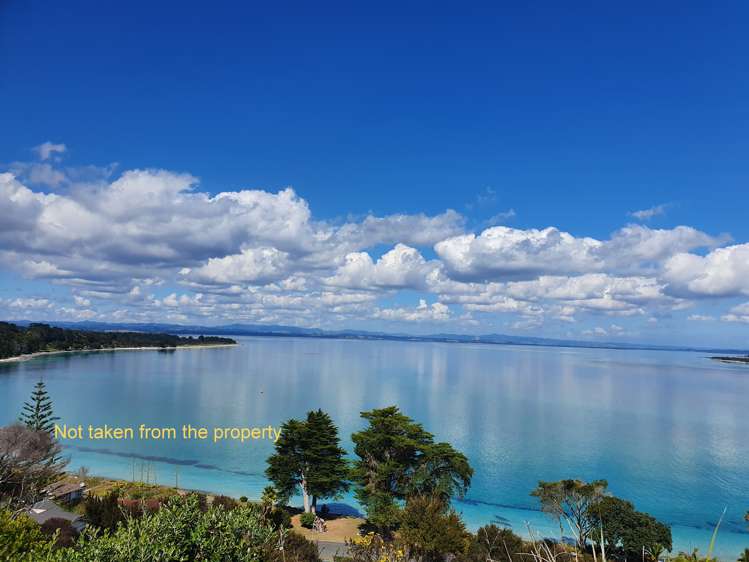 20 Motutara Drive Karikari Peninsula_12