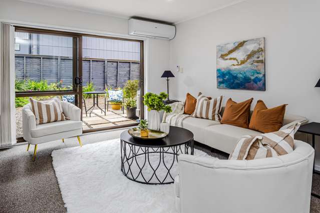 1/636 Mount Wellington Highway Mount Wellington_1