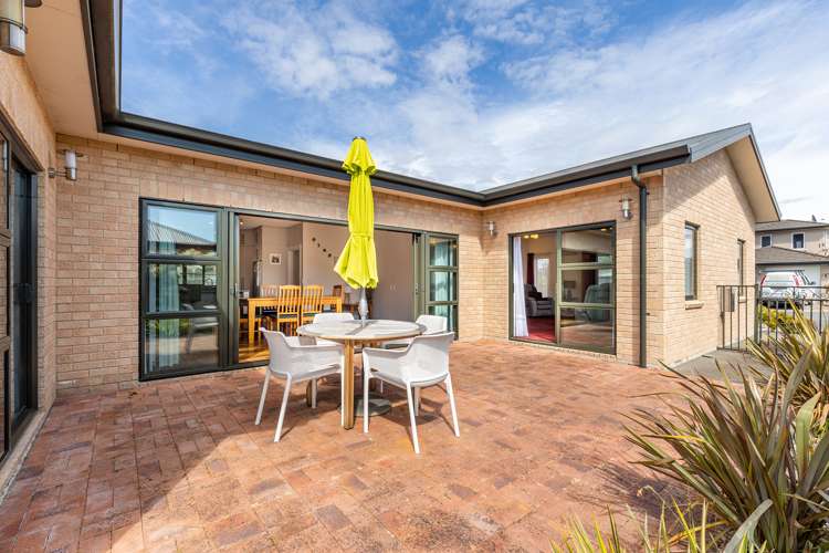 2 Di Vetro Way The Wood_6