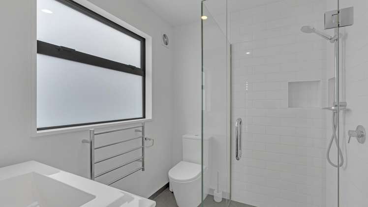 13 John Raven Lane Woodend_14