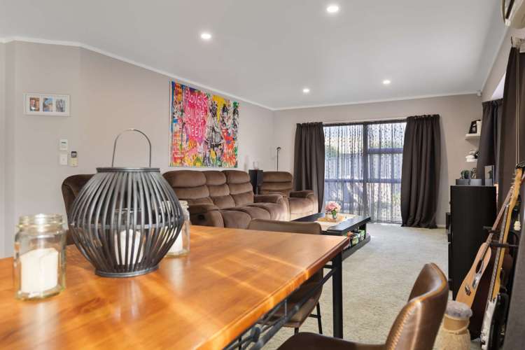 95 Smyth Street Te Awamutu_8