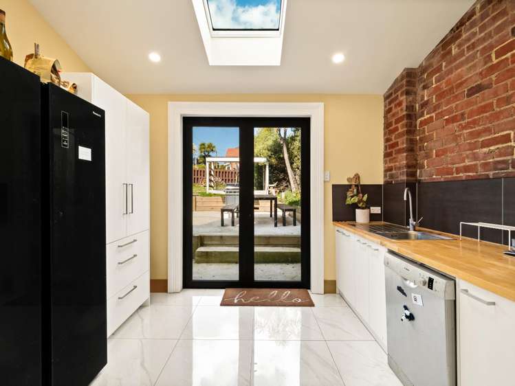 46 Signal Hill Road Opoho_4