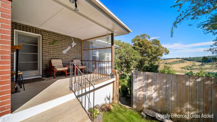 166 Mornington Road Kenmure_15