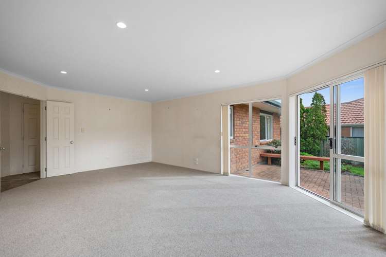 6 Cabeleigh Drive Helensville_11