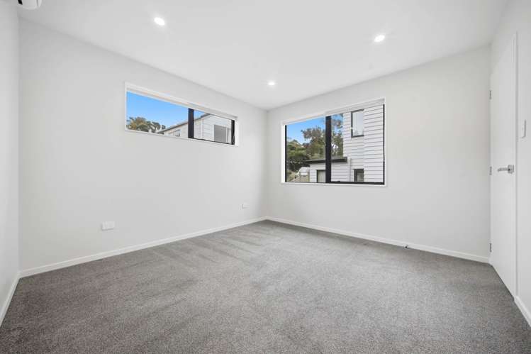 88B John Downs Drive Browns Bay_16