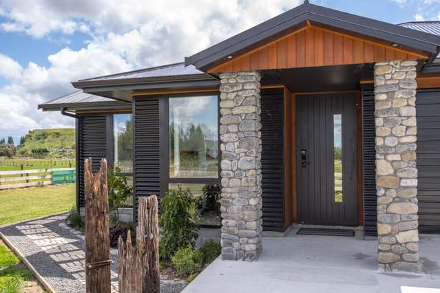 64 Matapihi Road Masterton_1