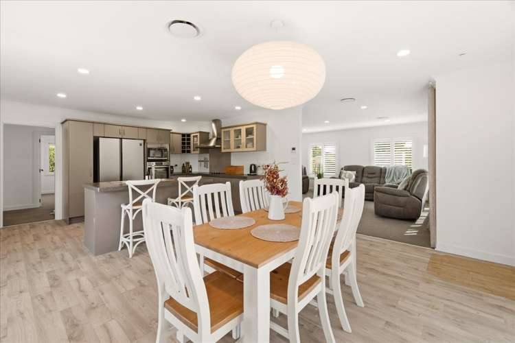 22 Harbelle Close Bethlehem_13