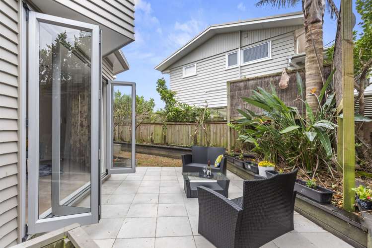 9c Clarke Road Onehunga_10