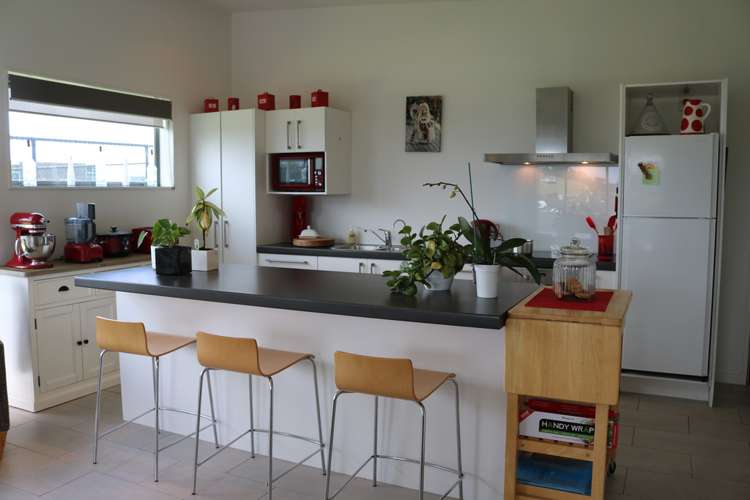 20 Dudley Crescent Cable Bay_2