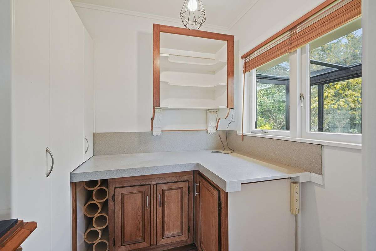 28 Mount View Road_2