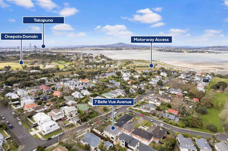 7 Belle Vue Avenue Northcote Point_23