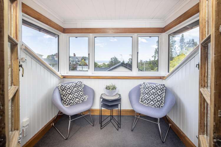 373 York Place Central City_13