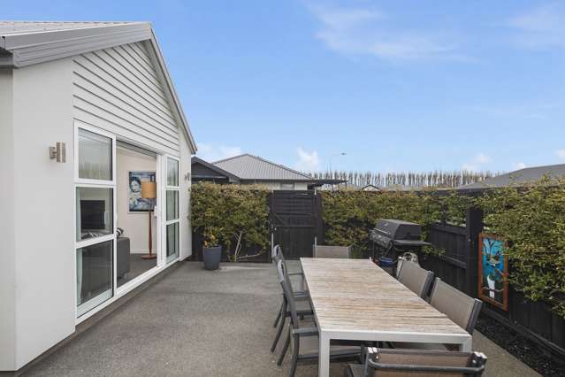 4 Booth Way Belfast_2