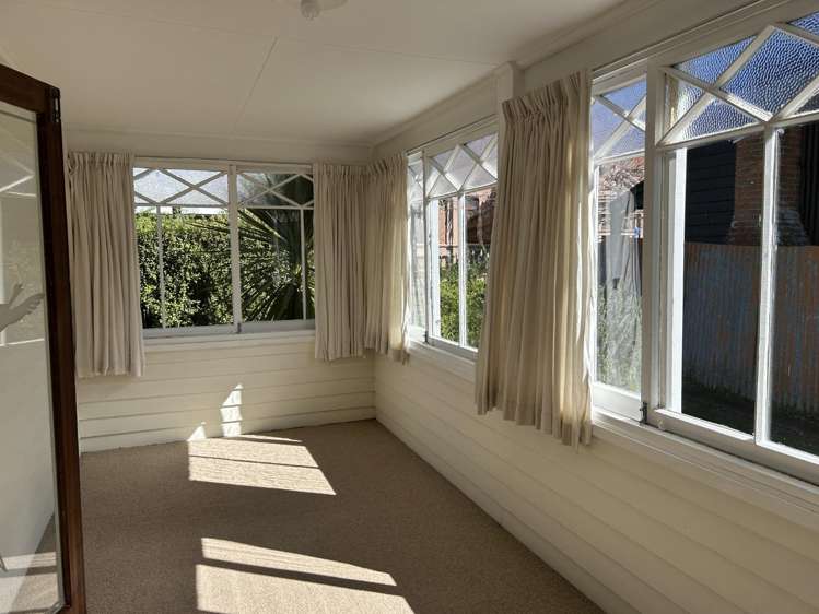 157 Collingwood Street 1937_9
