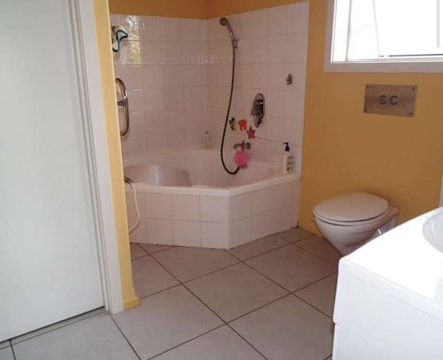 117 Reservoir Road Oamaru_2