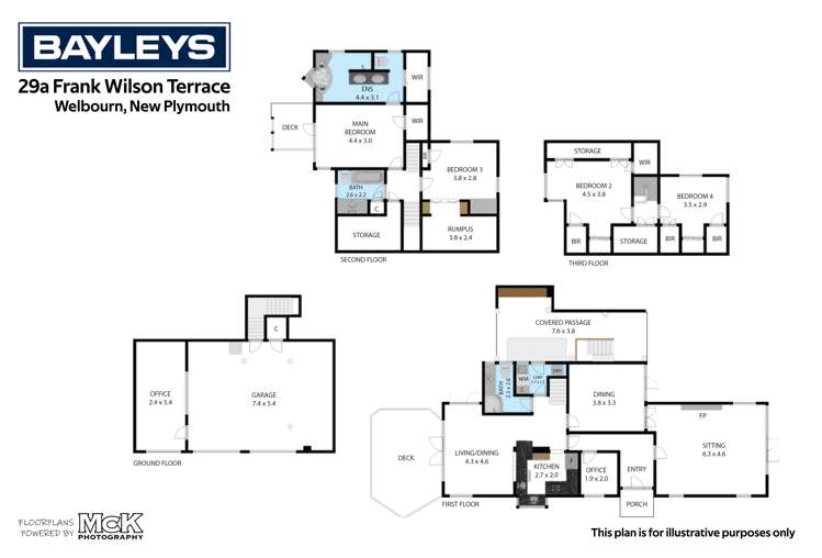 29a Frank Wilson Terrace Welbourn_29