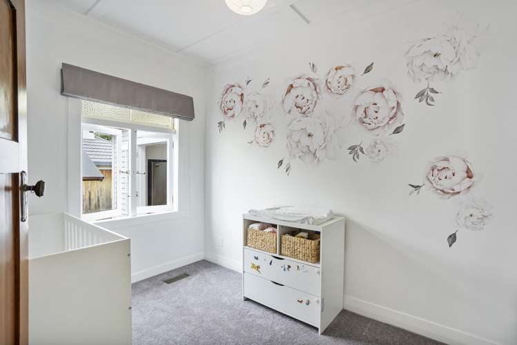 71 Martin Avenue Mount Albert_12